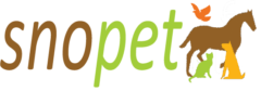 snopet animal's and pets marketplace